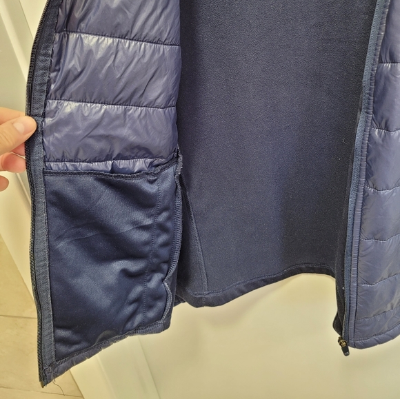 Running Jacket - Picture 5 of 7